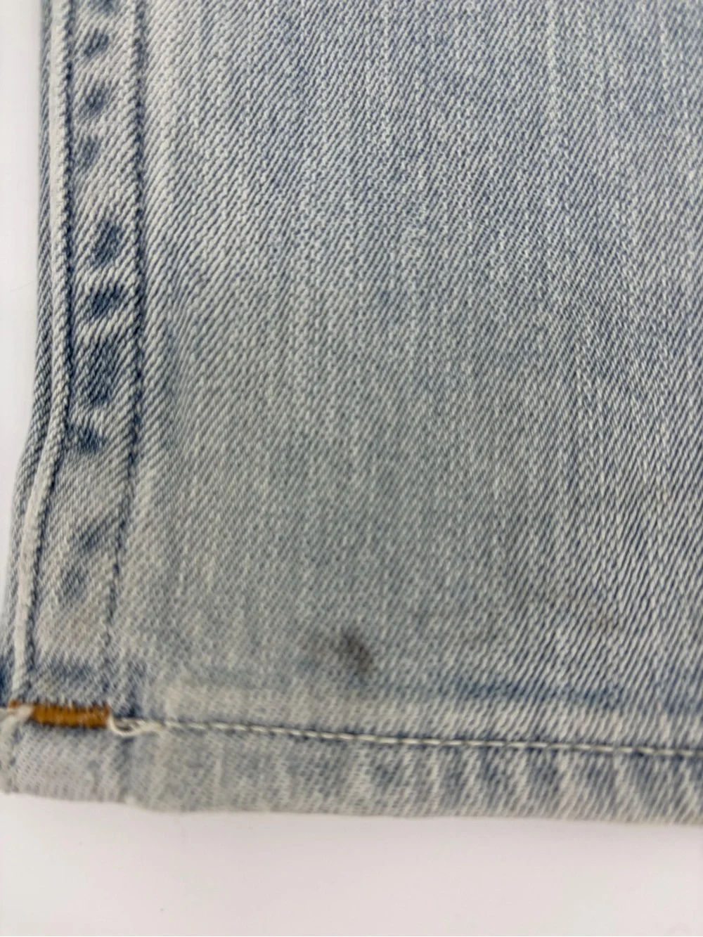 True Religion 